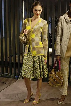 Look 28